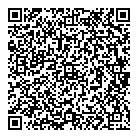 QR код "ФЕНИКС"