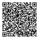 QR код "AutoClub"