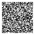 QR код "Жюли"