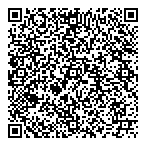 QR код "Биг Эйр"