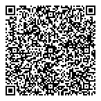 QR код "Содружество"