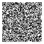 QR код "Искусство стиля"
