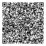 QR код "Русский Фейерверк"