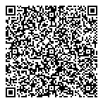 QR код "Модуль-Софт"