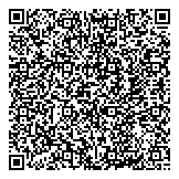 QR код "Анор"