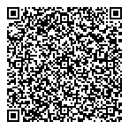 QR код "Auto-China"