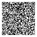 QR код "Эскиз"