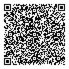 QR код "Русский Дом"