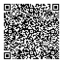 QR код "Лигра"