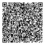 QR код "Горилка"