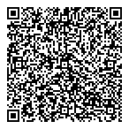 QR код "Smart Cafe"