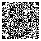 QR код "Валдай и Компания"