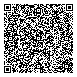 QR код "Эврика"