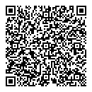 QR код "Эдельвейс Л"