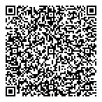 QR код "Алмаз, ТСЖ"