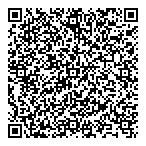 QR код "СДЭК"