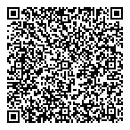 QR код "Моршанский Купец"