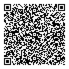 QR код "Русский двор"
