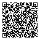 QR код "Эдельвейс Л"