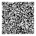 QR код "Ситикредит"