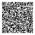 QR код "Polska Moda"