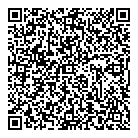 QR код "Эдельвейс Л"