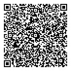 QR код "Lina"
