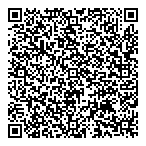 QR код "Твой доктор"
