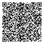 QR код "Мичурино"