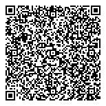 QR код "Mobil 1 Центр"