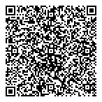 QR код "Светоконтраст"