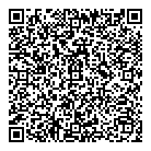 QR код "Документ-центр"