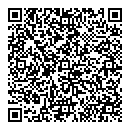 QR код "Авангард-Пласт"