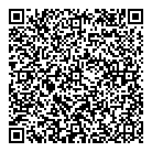 QR код "Nefstudio"