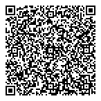 QR код "ЕКБ-Тюнинг"