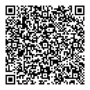 QR код "Wagon"