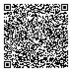 QR код "First florist"