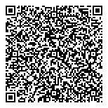 QR код "Сканира"