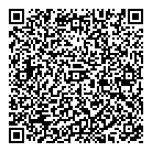 QR код "Леди 68"