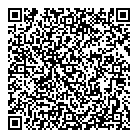 QR код "Алтай"