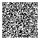 QR код "Beerократия"