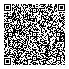 QR код "Autobox"