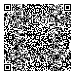 QR код "Цептер Интернациональ"