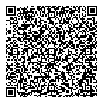 QR код "Пятёрочка"