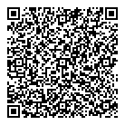 QR код "Агрегат"