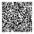 QR код "GreenLigh"
