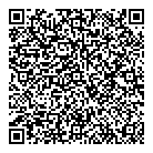 QR код "А-Соня"