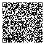 QR код "LOFT"