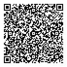 QR код "Бригадир"