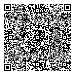 QR код "V-FLOWERS.RU"